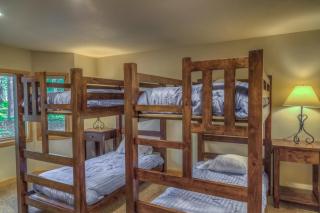 Glaze Meadow 314 - 1