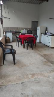 Hostel Pousada Velha Joana - 3