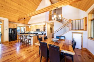 Glaze Meadow 141 - 8