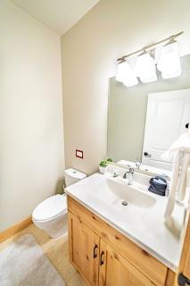 Glaze Meadow 141 - 5