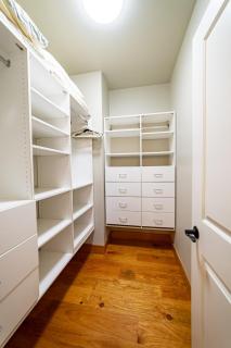 Glaze Meadow 141 - 3