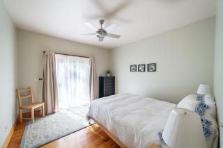 Glaze Meadow 141 - 1