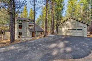 Glaze Meadow 085 - 0