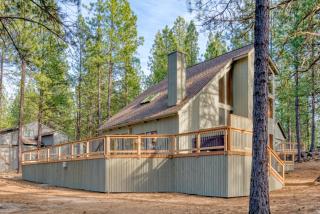 Glaze Meadow 085 - 9