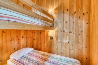 Glaze Meadow 085 - 8