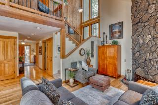 Glaze Meadow 085 - 3