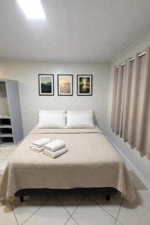 Aparthotel holandeses - 3