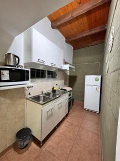 Departamento Temporario A&J - 6