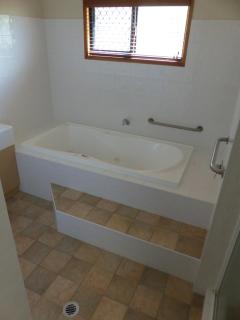 Alstan 3 Bedroom Beach House - 1