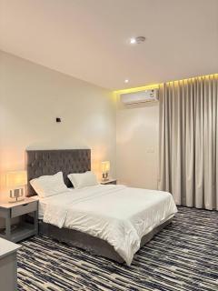 Turkey Apartment - 2