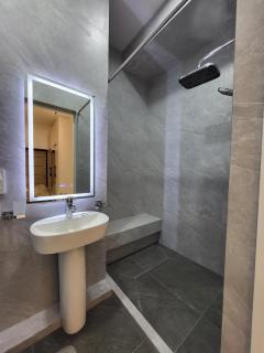 Apartments in the center of Tashkent Dream house - 6