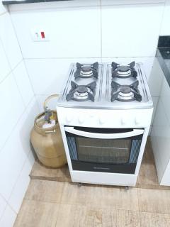 Casa espaçosa com piscina , Garagem 4 carros ,10 camas#Agrishow# - 1