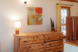 South Meadow 023 - 9