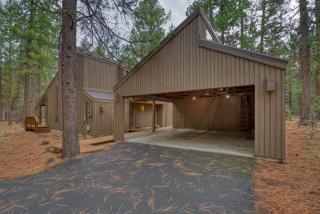 South Meadow 070 - 8