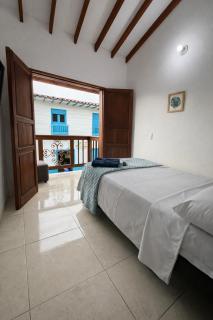 Serena Apartamento - 7