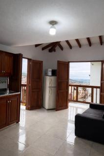 Serena Apartamento - 2