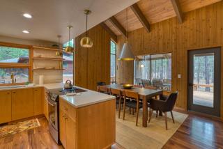 South Meadow 070 - 7