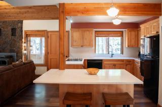 South Meadow 098 - 4