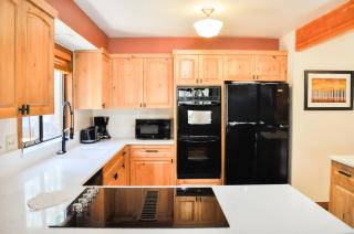 South Meadow 098 - 2
