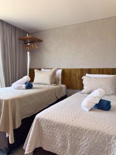 NANI RESIDENCE 03, CASA DE PRAIA DE SUPER LUXO BEM PERTINHO DO MAR DE SÃO DOS MILAGRES, CASA NOVISSIMA COM PISCINA PRIVATIVA, CHURRASQUEIRAS, ROOFTOP, QUARTOS COM SUITES DE LUXO, VENHA CONFERIRr! - 3