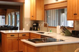 South Meadow 129 - 6