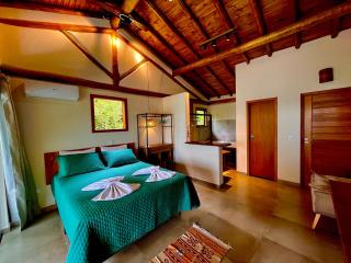 Casa Varandas - Praia do Félix - 4