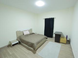 Noor Oasis Villa Malak - فيلا واحة نور ملك - 1