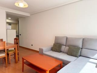 Muy céntrico - Porta do Sol - Marques de Valladares - 3