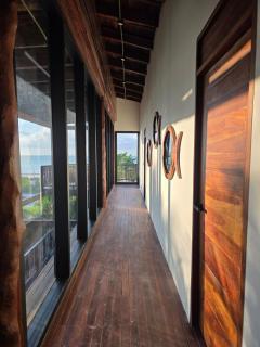 Tu Refugio de Lujo Frente al Mar - 8