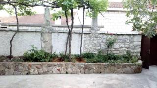 Apartments with WiFi Selca - Brac - 22969 - Selca - 9