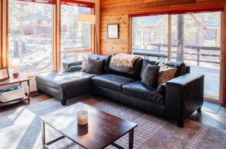 South Meadow 139 - 8