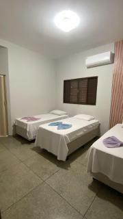 LD Hotel - 7