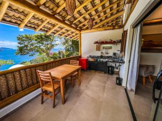 Casa Varandas - Praia do Félix - 3