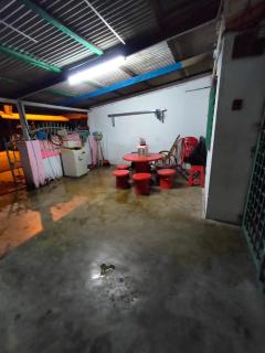 FourtyOne Homestay Mentakab Pahang - 0