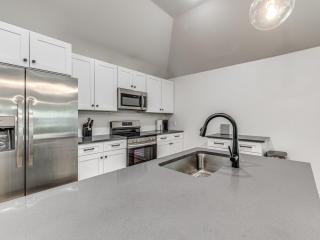 Capitol View Cottage Close to OU Health & Downtown - 4
