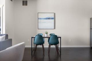 Top Floor Pet Friendly Condo near Downtown - 3