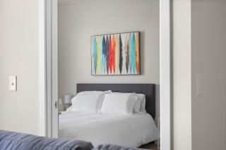 Top Floor Pet Friendly Condo near Downtown - 1