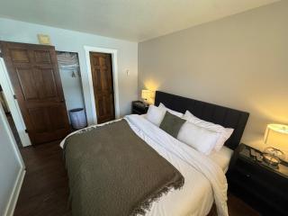 The Powder Haven Chalet - 6