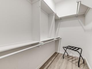 Capitol View Cottage Close to OU Health & Downtown - 2