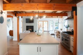 Spring Home 042 - 0
