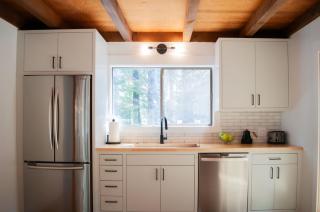 Spring Home 042 - 9