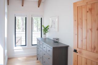 Spring Home 042 - 4