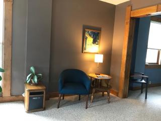 Wide River Winery Inn - 4