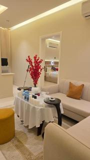 فندق لؤلؤة للشقق المفروشه - 3