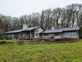 The Lookout- epic views, close to OSU, quiet - 8