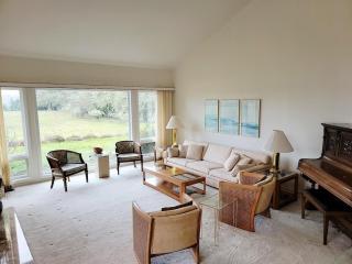 The Lookout- epic views, close to OSU, quiet - 6