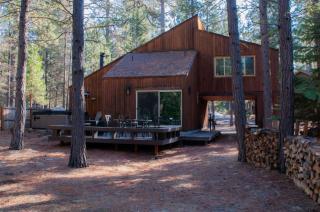 South Meadow 139 - 9