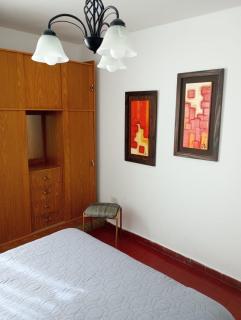 Barrio Juniors Torre roja - 5