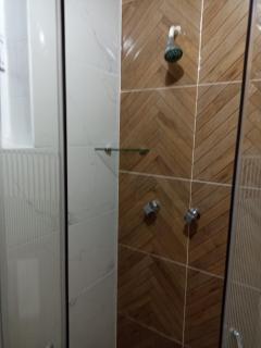 Lindo departamento en zona centrica - 5