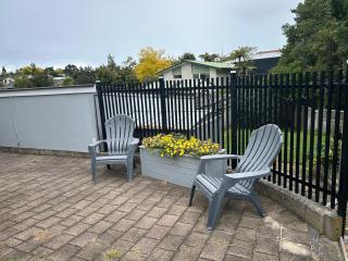 Little Hamilton Haven - 9